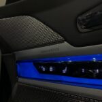 BMW i7 M-SPORT photo 15
