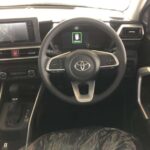 TOYOTA RAIZE G photo 16
