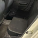 DAIHATSU MIRA E.S X-SA3 photo 16