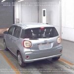 TOYOTA PASSO X photo 16