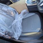 MERCEDES-BENZ G-CLASS TECH EDT-1 photo 17