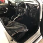 TOYOTA RAIZE G photo 17
