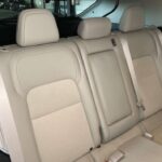 NISSAN ARIYA B6 photo 17