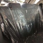 TOYOTA RAIZE G photo 18