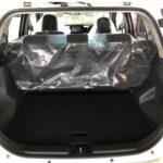 TOYOTA RAIZE G photo 19