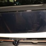 NISSAN ARIYA B6 photo 19