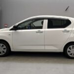 DAIHATSU MIRA E.S X-SA3 photo 19