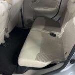 DAIHATSU MOVE L-SA3 photo 19