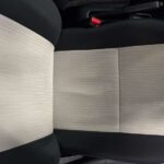 DAIHATSU MIRA E.S X-SA3 photo 20