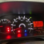 DAIHATSU MOVE L-SA3 photo 20