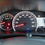 TOYOTA PASSO MODA CHARM photo 20