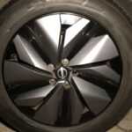 NISSAN ARIYA B6 photo 20