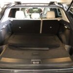 NISSAN ARIYA B6 photo 21