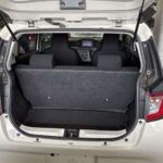 DAIHATSU MIRA E.S X-SA3 photo 21