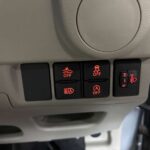 DAIHATSU MOVE L-SA3 photo 21