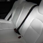TESLA MODEL 3 PLUS-SPACE X photo 22