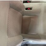 DAIHATSU MOVE L-SA3 photo 22