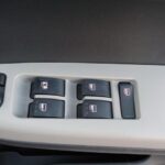 TOYOTA PASSO MODA CHARM photo 22