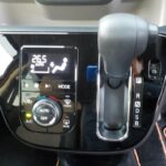 TOYOTA PASSO MODA CHARM photo 23