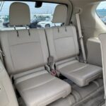 TOYOTA PRADO TX-L photo 23