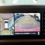 TOYOTA PASSO MODA CHARM photo 24