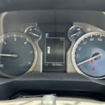 TOYOTA PRADO TX-L photo 24