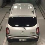 SUZUKI XBEE HYBRID-MZ photo 24