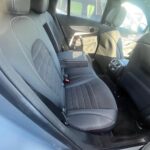 MERCEDES-BENZ EQC 400 4MATIC AMG LINE photo 25