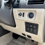 TOYOTA PRADO TX-L photo 26
