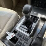 TOYOTA PRADO TX-L photo 27