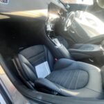 MERCEDES-BENZ EQC 400 4MATIC AMG LINE photo 27