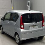 DAIHATSU MOVE L-SA3 photo 27