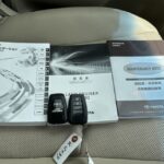 TOYOTA PRADO TX-L photo 28
