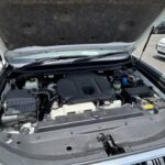TOYOTA PRADO TX-L photo 29