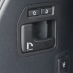 TOYOTA LAND CRUISER ZX photo 29