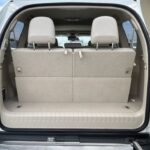 TOYOTA PRADO TX-L photo 30