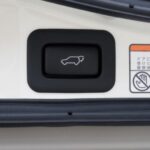 TOYOTA LAND CRUISER ZX photo 30