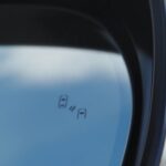 TOYOTA LAND CRUISER ZX photo 31