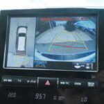 TOYOTA LAND CRUISER ZX photo 38