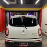 Suzuki X-Bee HYBRID-MZ photo 6