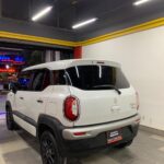 Suzuki X-Bee HYBRID-MZ photo 7