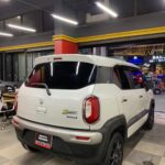Suzuki X-Bee HYBRID-MZ photo 5