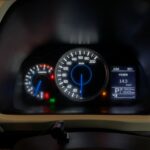 Suzuki X-Bee HYBRID-MZ photo 10