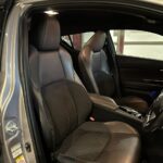 Toyota C-HR G-LED Hybrid photo 8