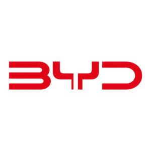 BYD