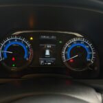 Mitsubishi EK X T-Turbo photo 10
