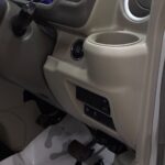 Suzuki Every Wagon JP photo 12
