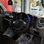 Suzuki Every Wagon JP photo 8