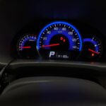Suzuki Every Wagon JP photo 9