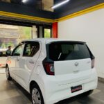 Daihatsu Mira X-SA3 photo 5